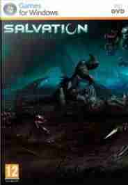 Descargar Salvation Prophecy [English][SKIDROW] por Torrent